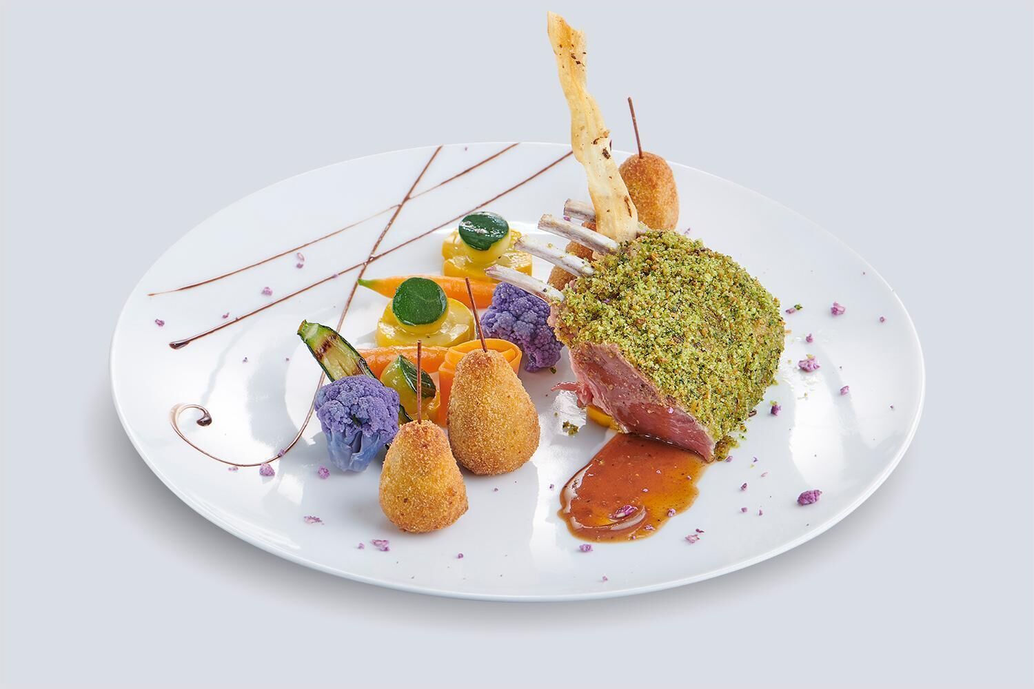 Photo - Le Leman Hotel