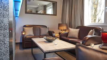 Télévision à écran plat