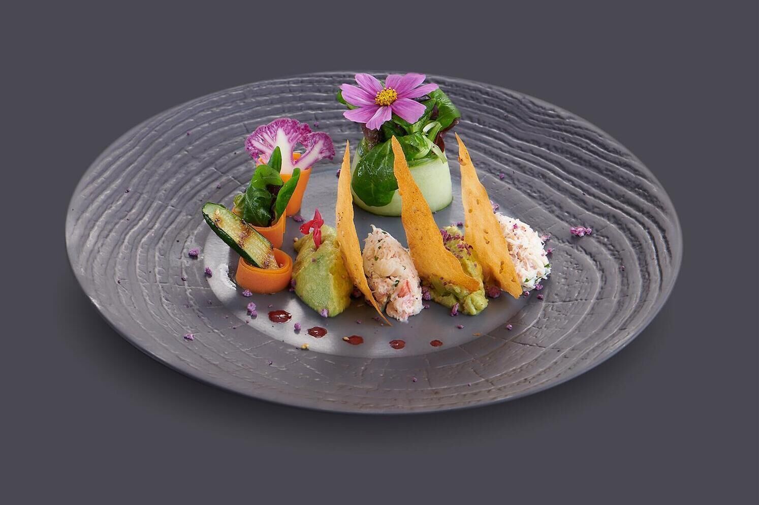 Photo - Le Leman Hotel