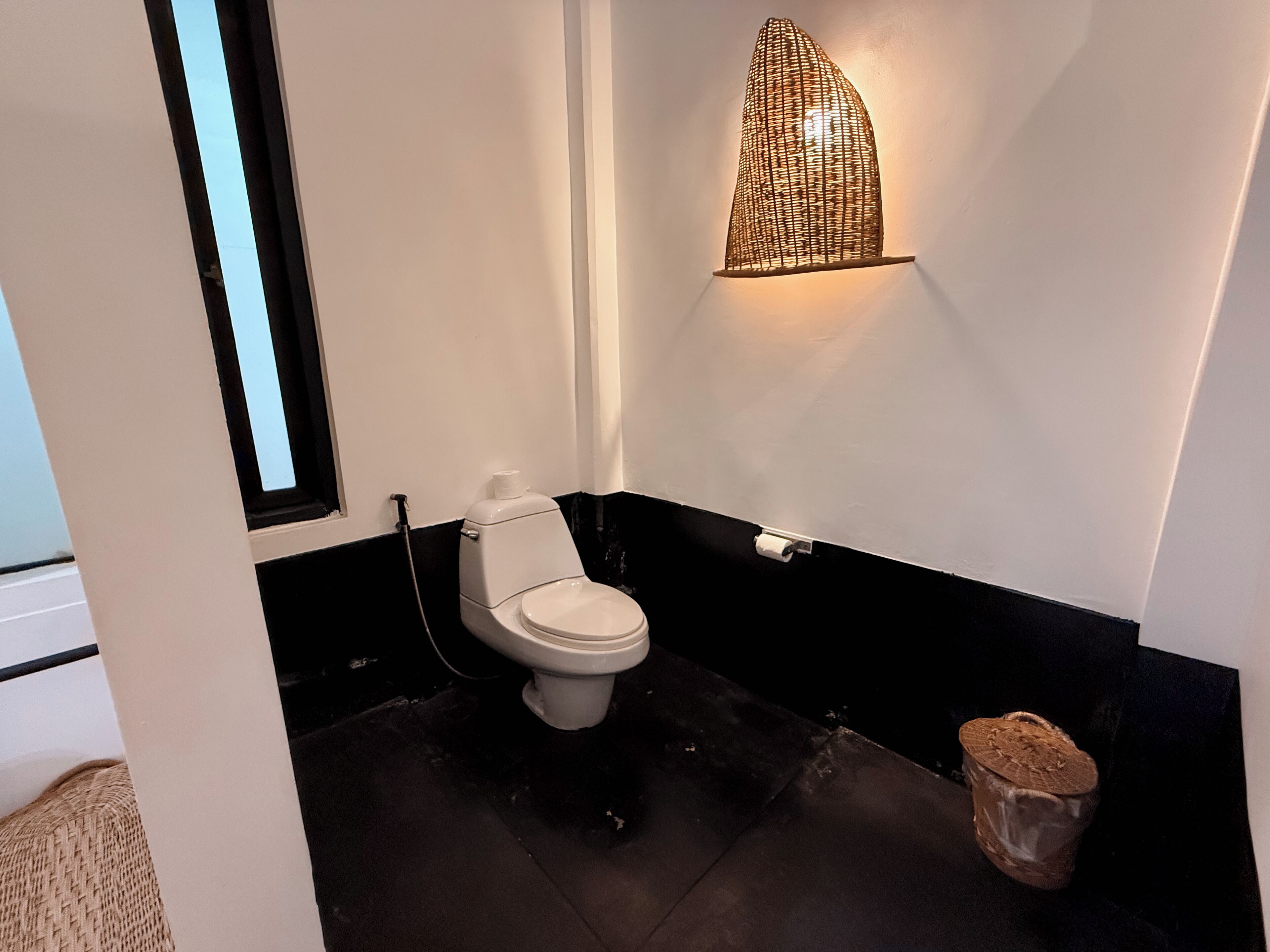 Foto - Maison 557