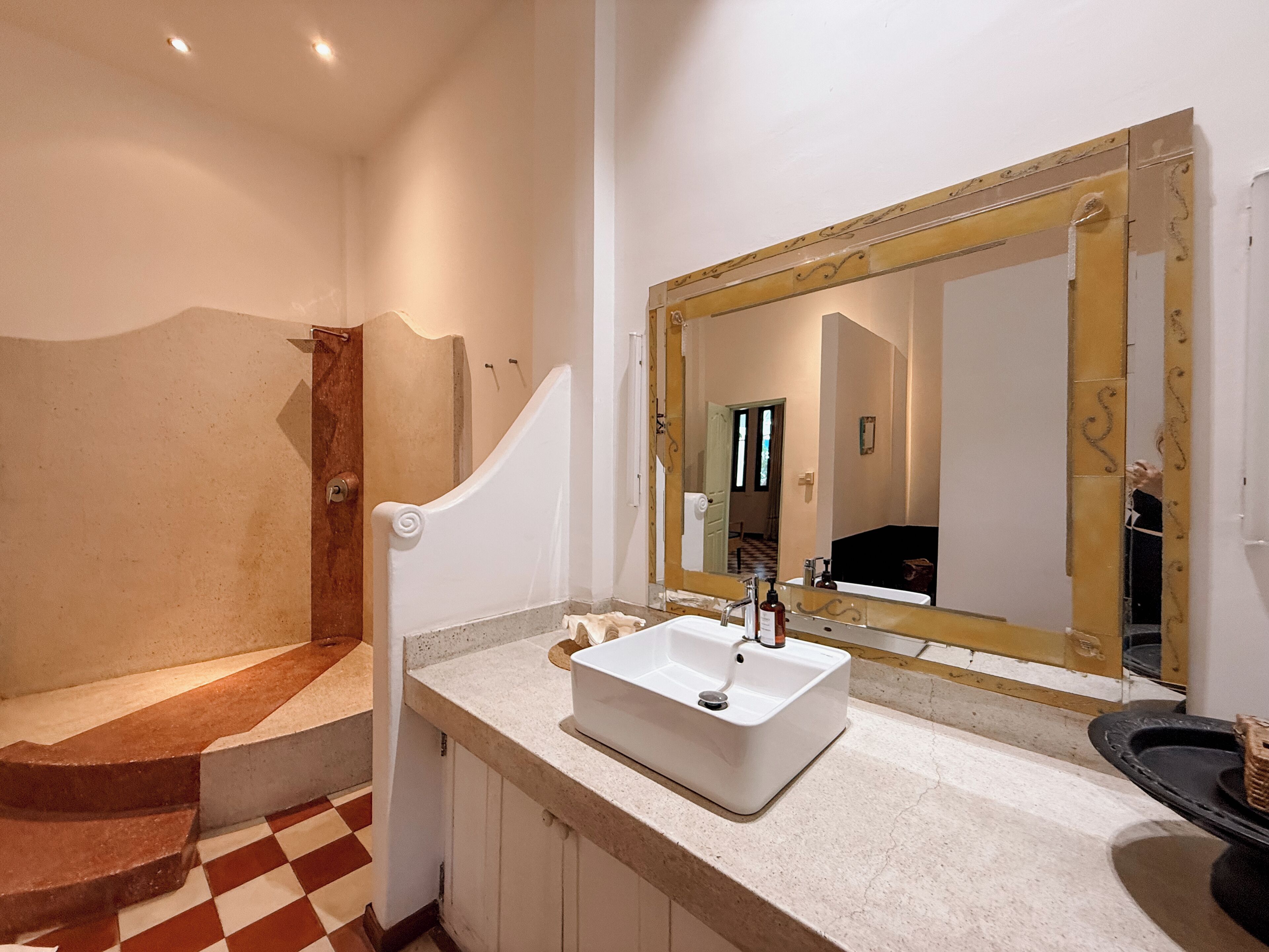 Foto - Maison 557