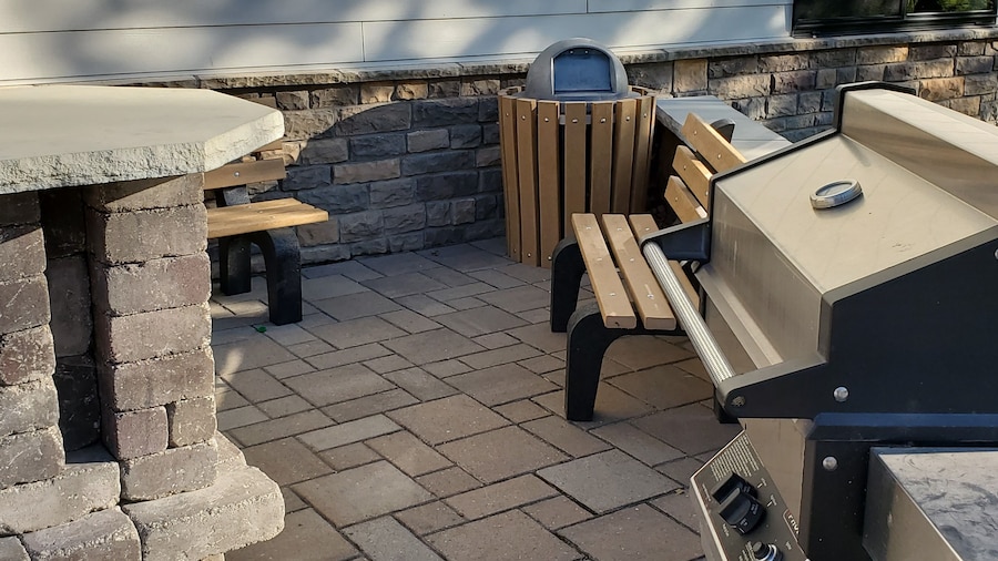 Cobblestone Inn & Suites - Clarion