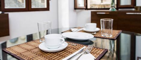 Studio (C/ San Jeronimo 2) | Premium bedding, down duvets, Select Comfort beds