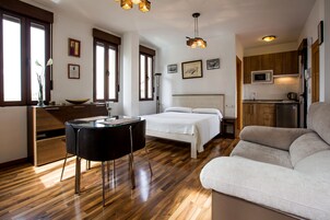 Ropa de cama de alta calidad, cubrecamas y colchones Select Comfort