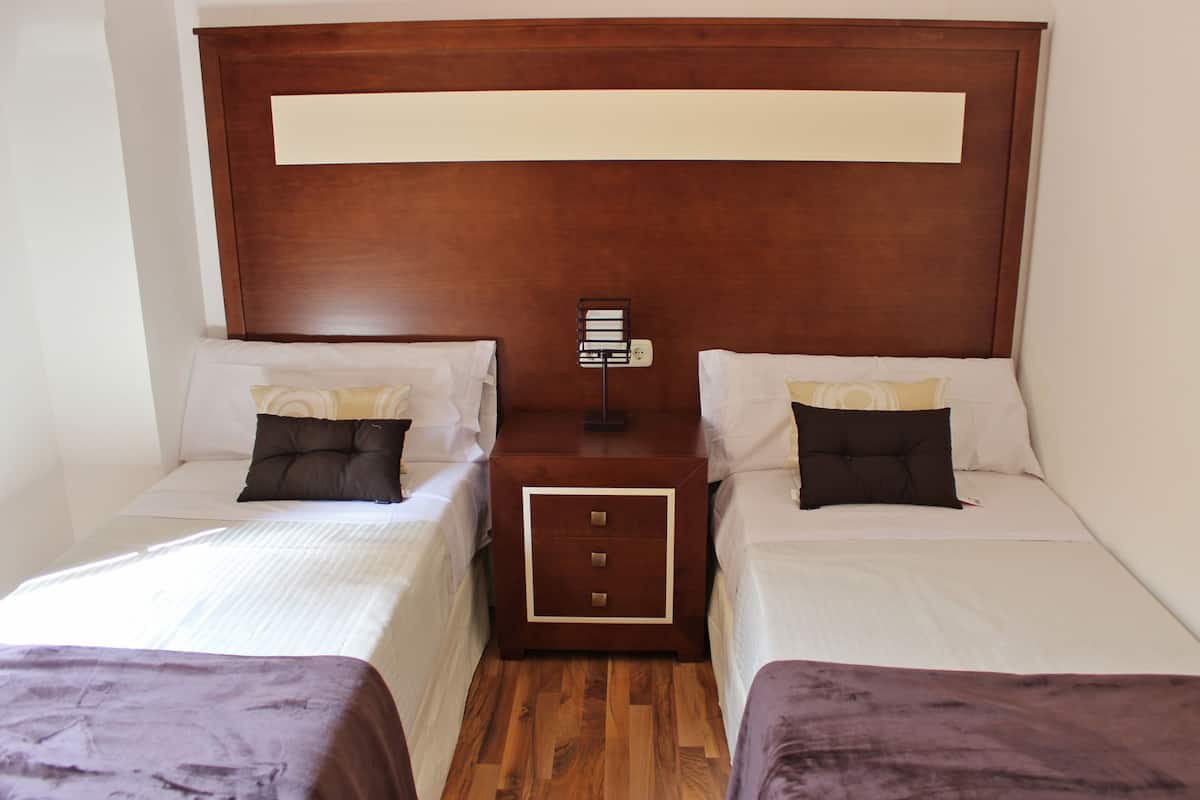 Ropa de cama de alta calidad, edredón y camas Select Comfort