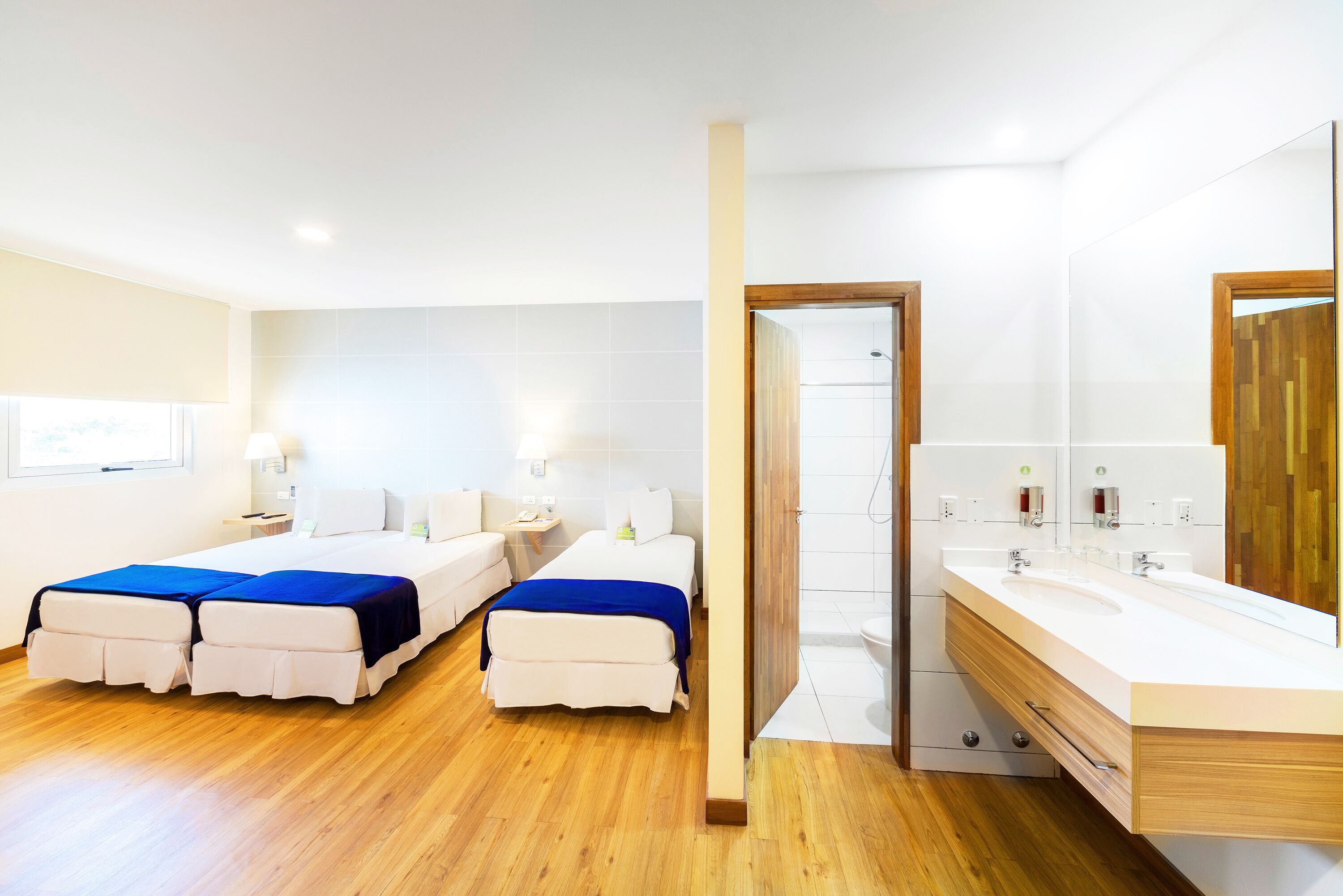 Photo - LP Equipetrol