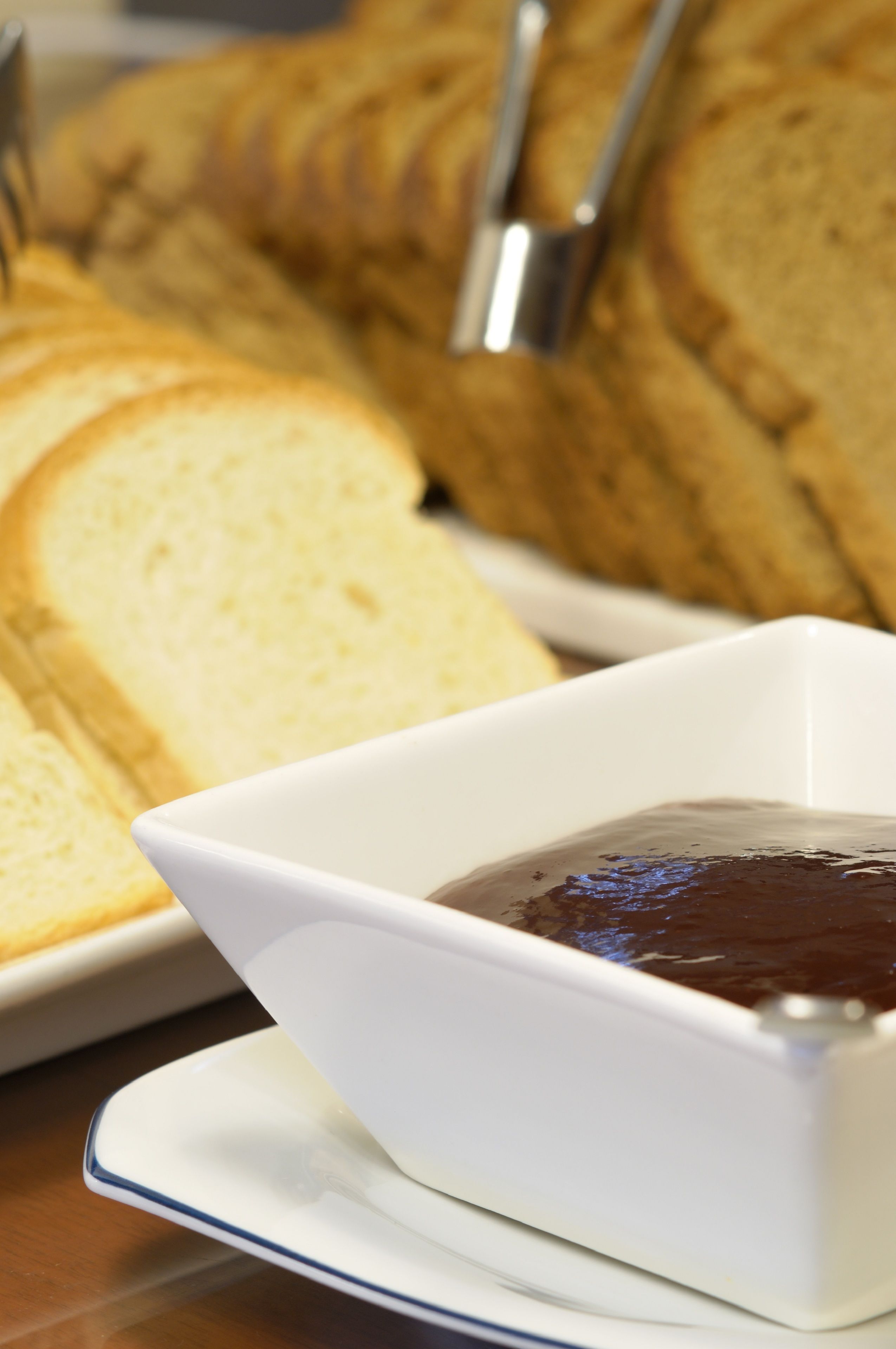 Photo - LP Equipetrol