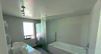 Hotel Misión Express Pachuca