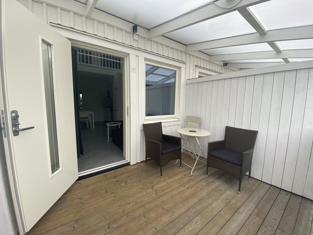 Stugcentralen photo 6