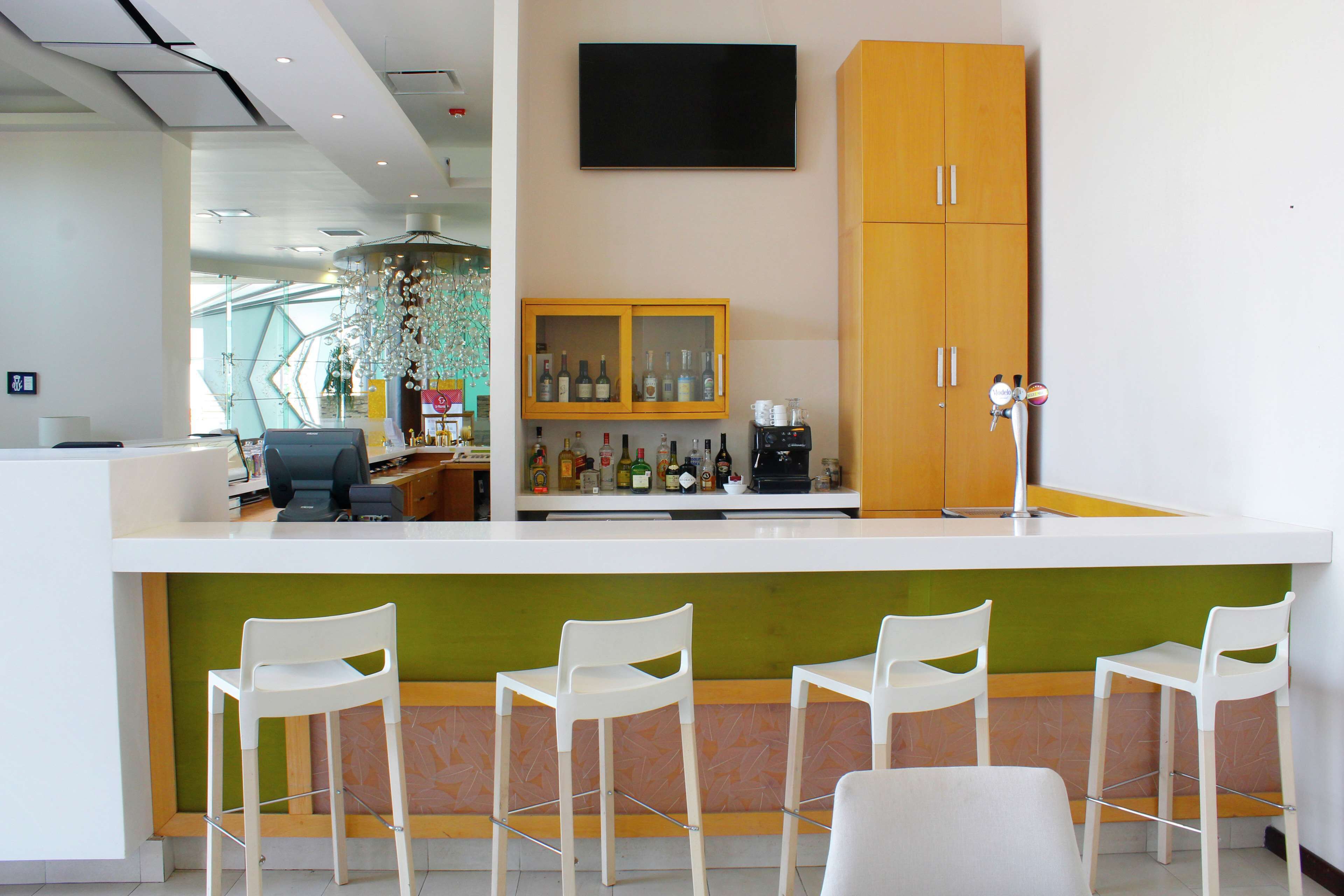 Photo - Hampton Inn & Suites By Hilton Aguascalientes Airport