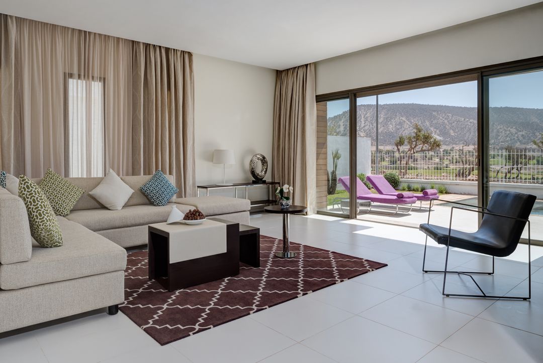 minibar, in-room safe, desk, iron/ironing board