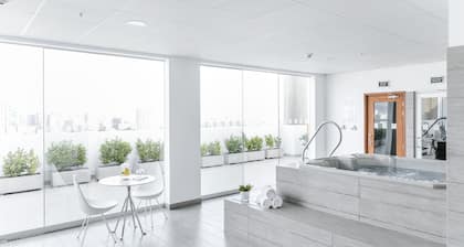 Wyndham Costa Del Sol Lima City