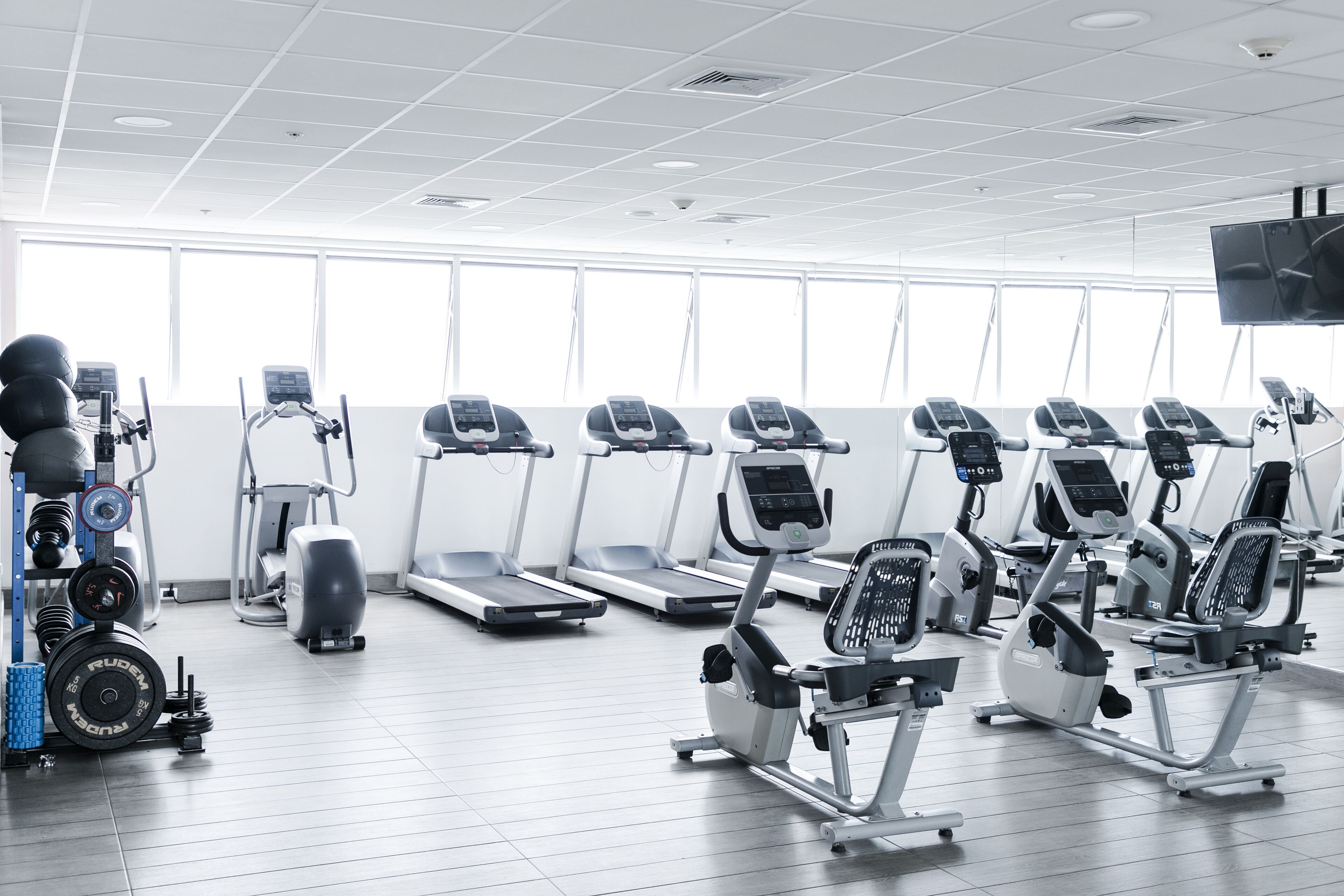 Photo - Wyndham Costa del Sol Lima City