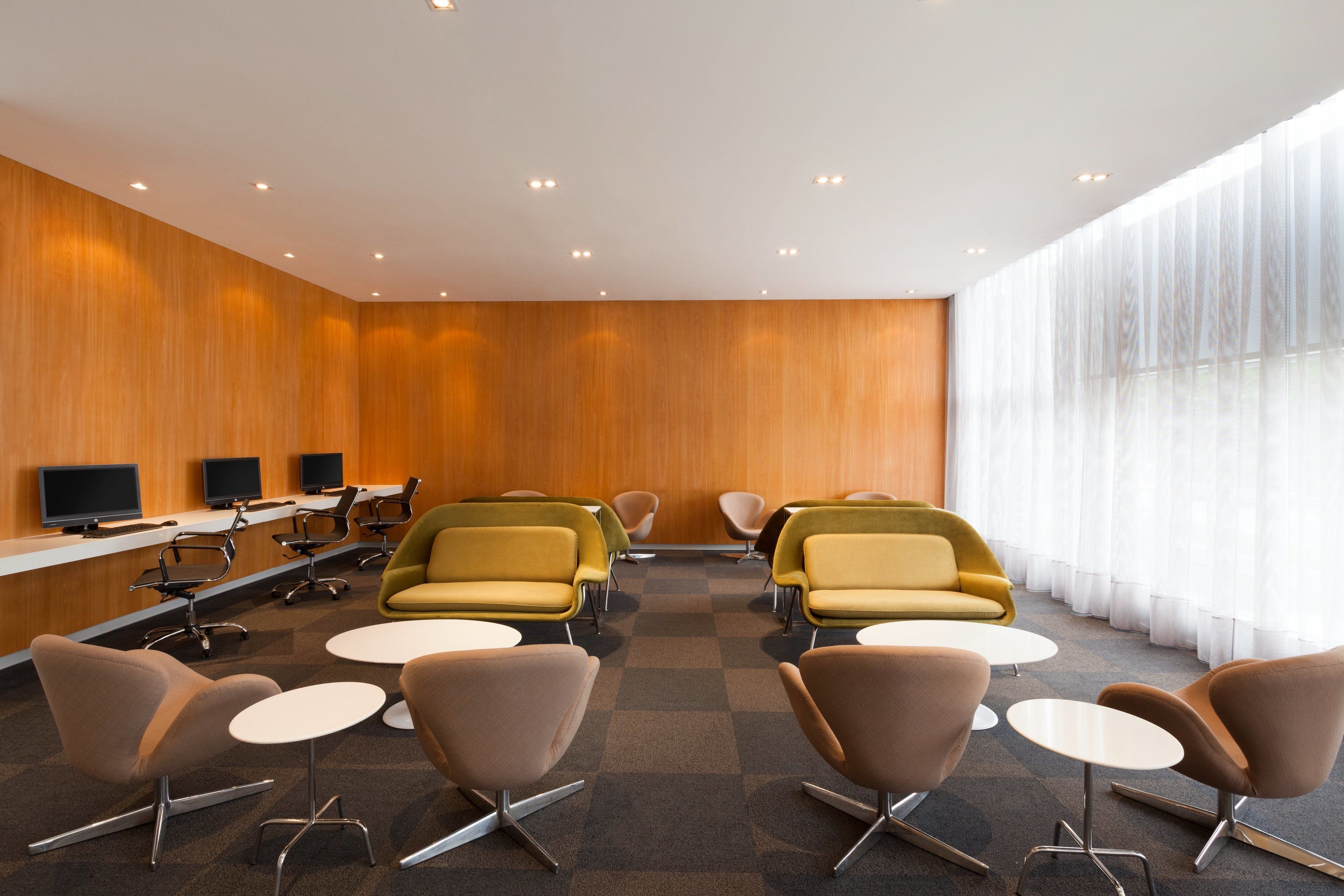 Photo - Wyndham Costa del Sol Lima City