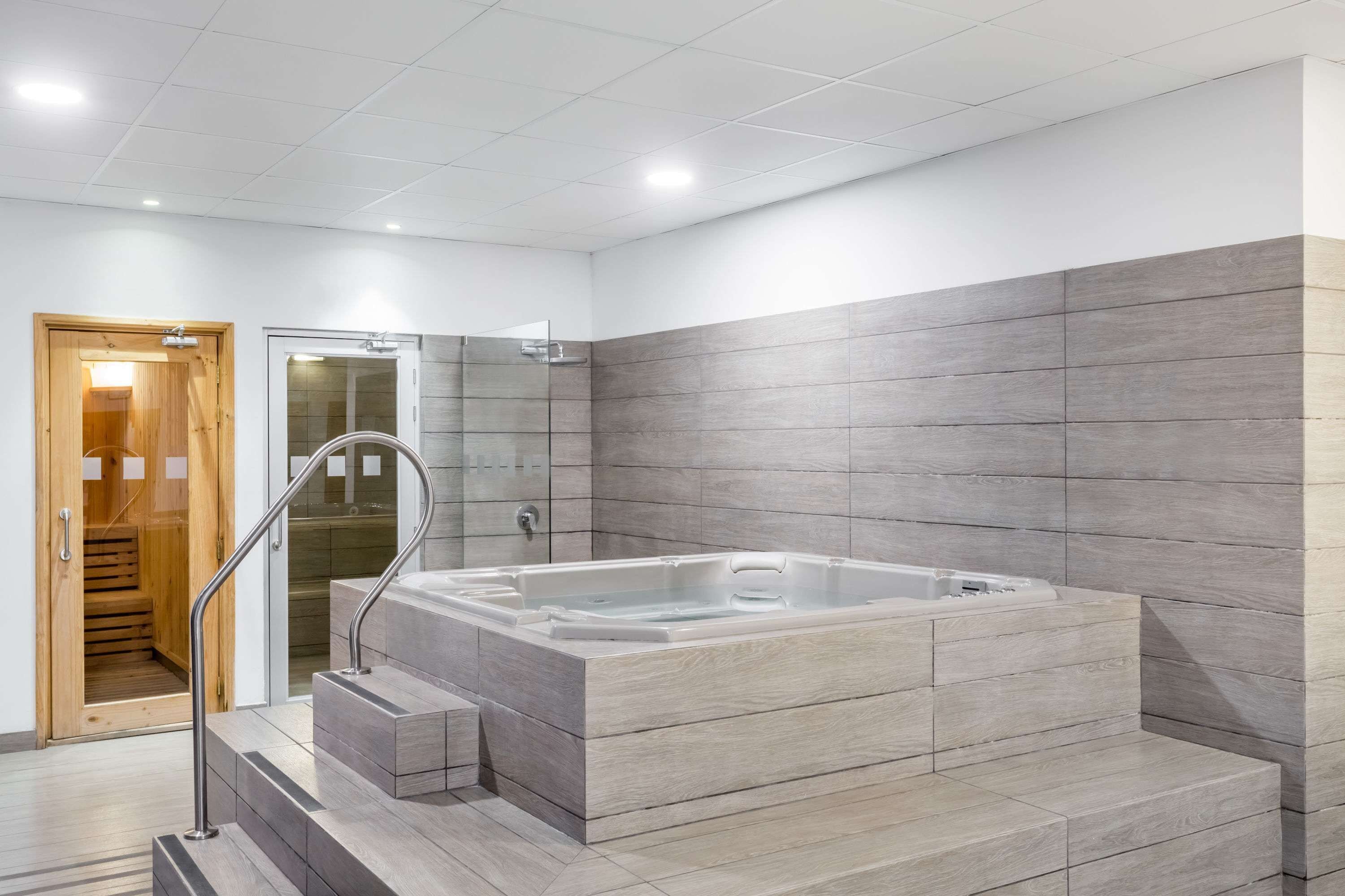 Photo - Wyndham Costa del Sol Lima City