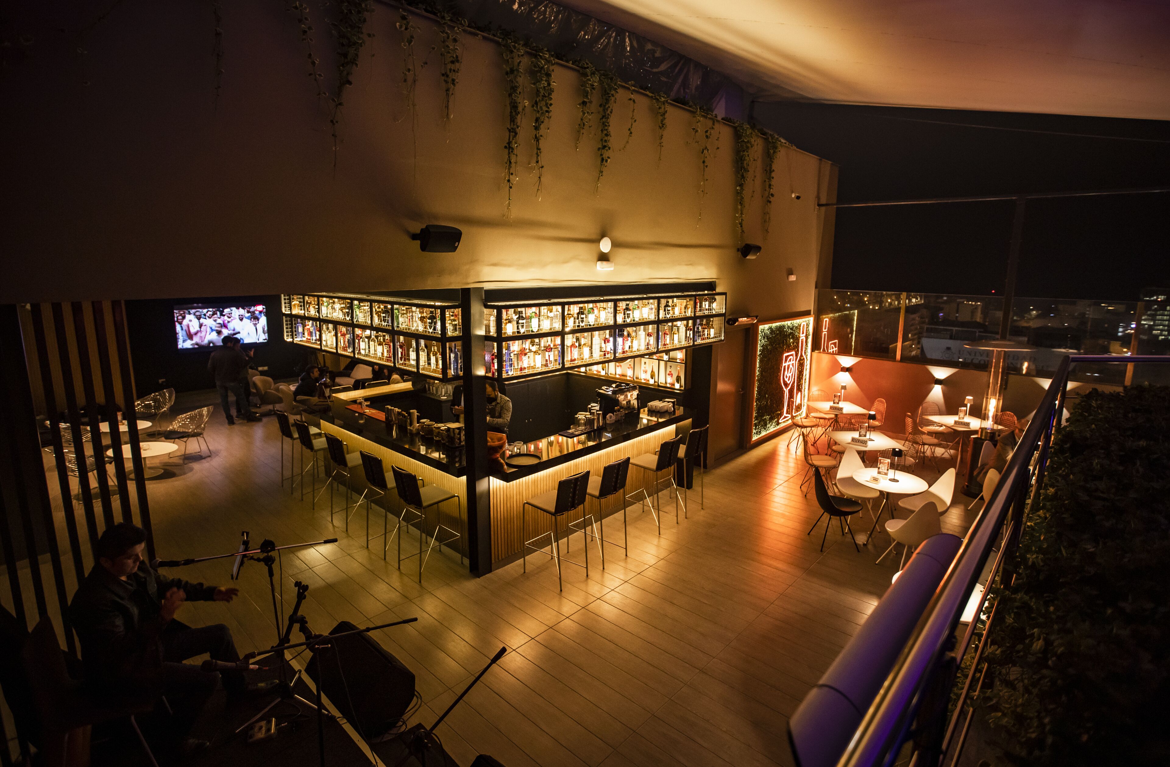 Photo - Wyndham Costa del Sol Lima City