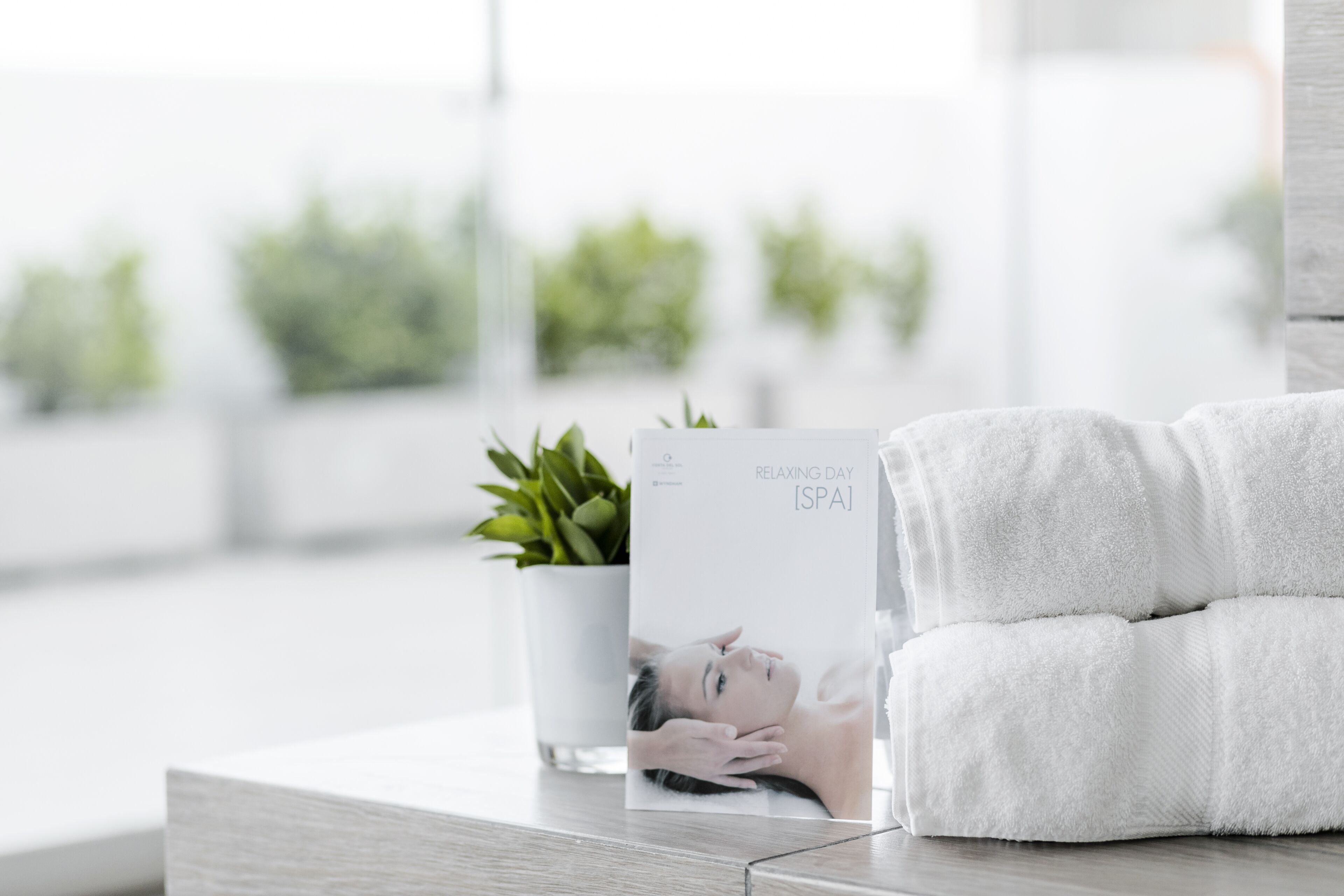 Photo - Wyndham Costa del Sol Lima City