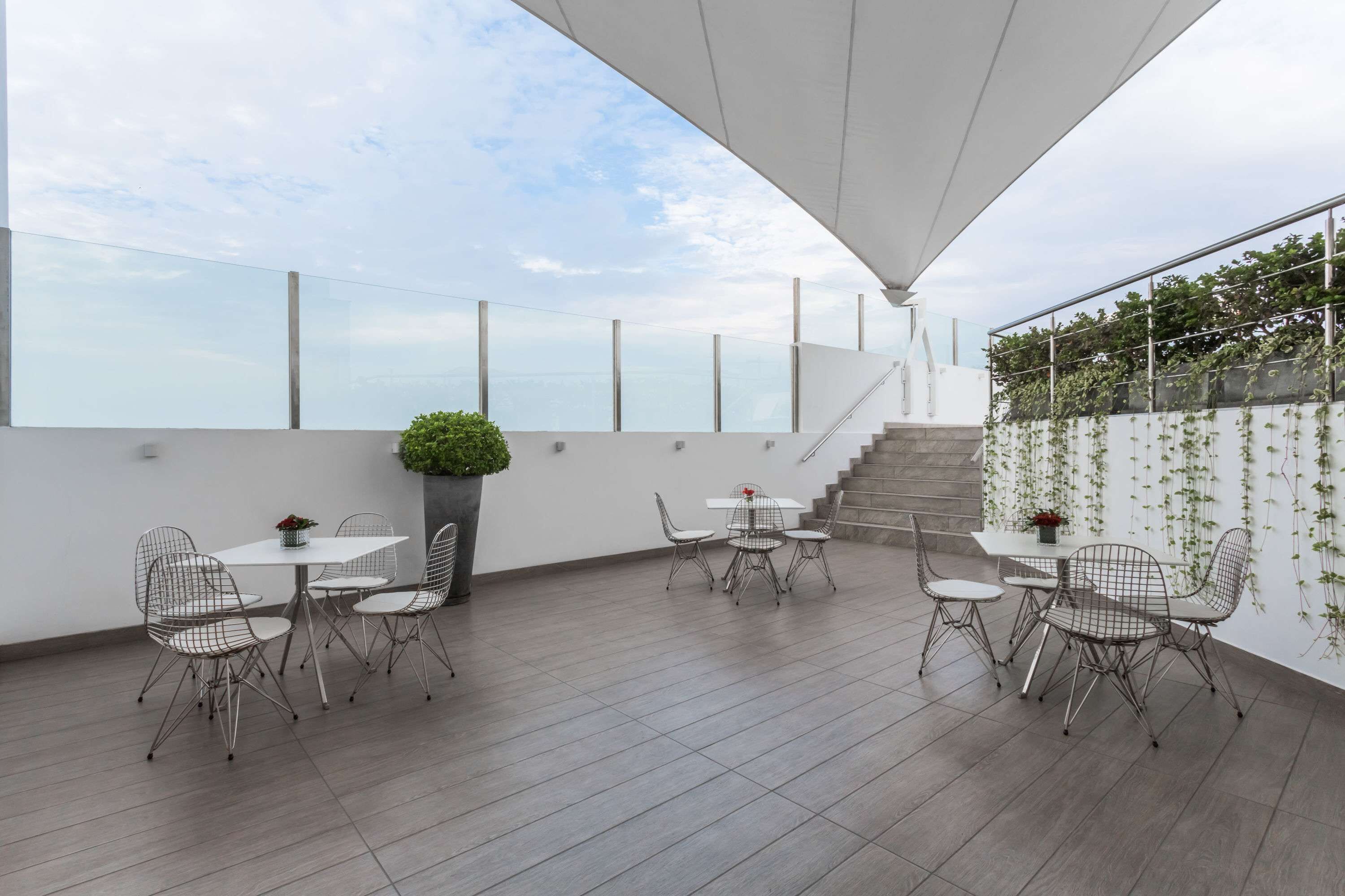 Photo - Wyndham Costa del Sol Lima City