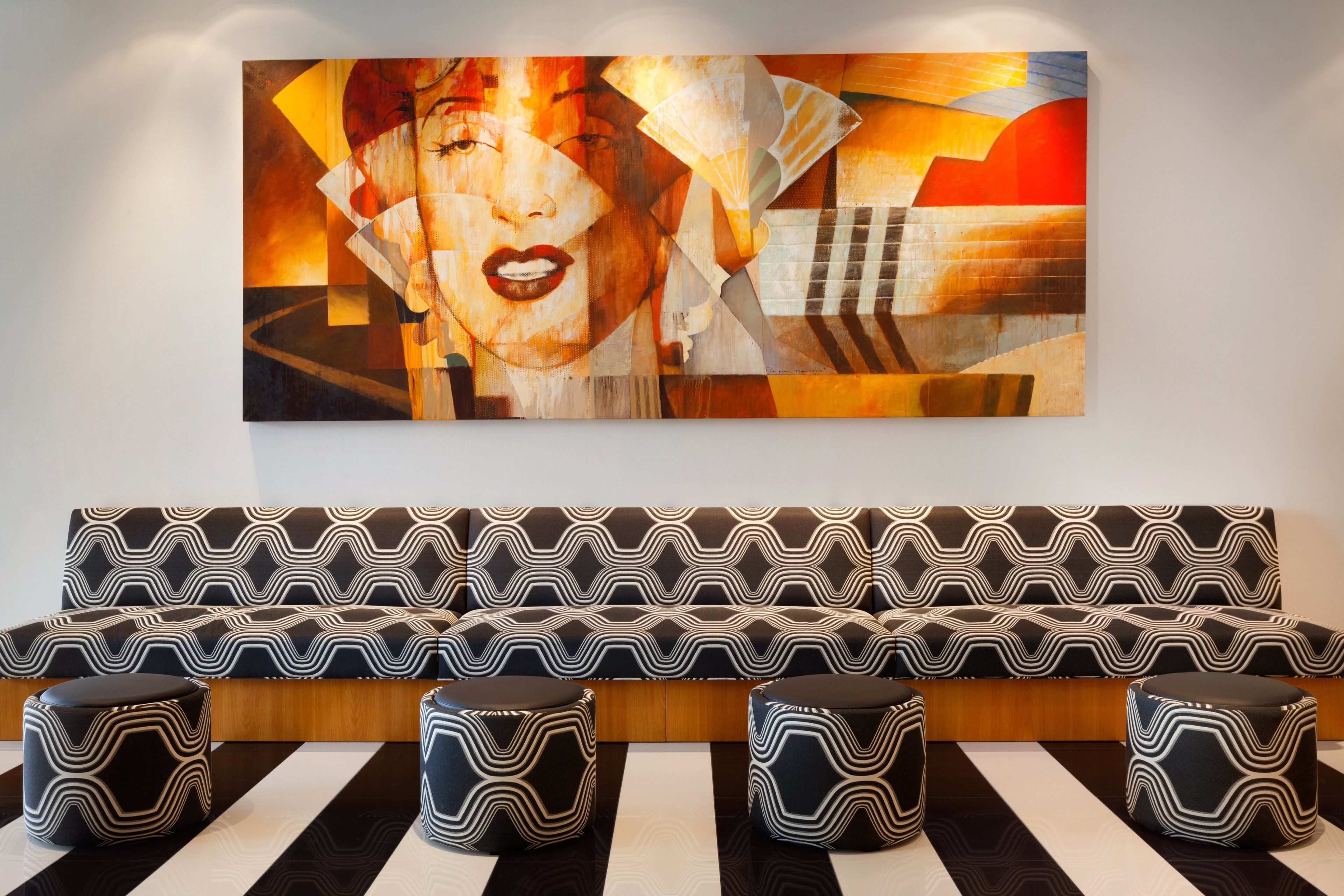 Photo - Wyndham Costa del Sol Lima City