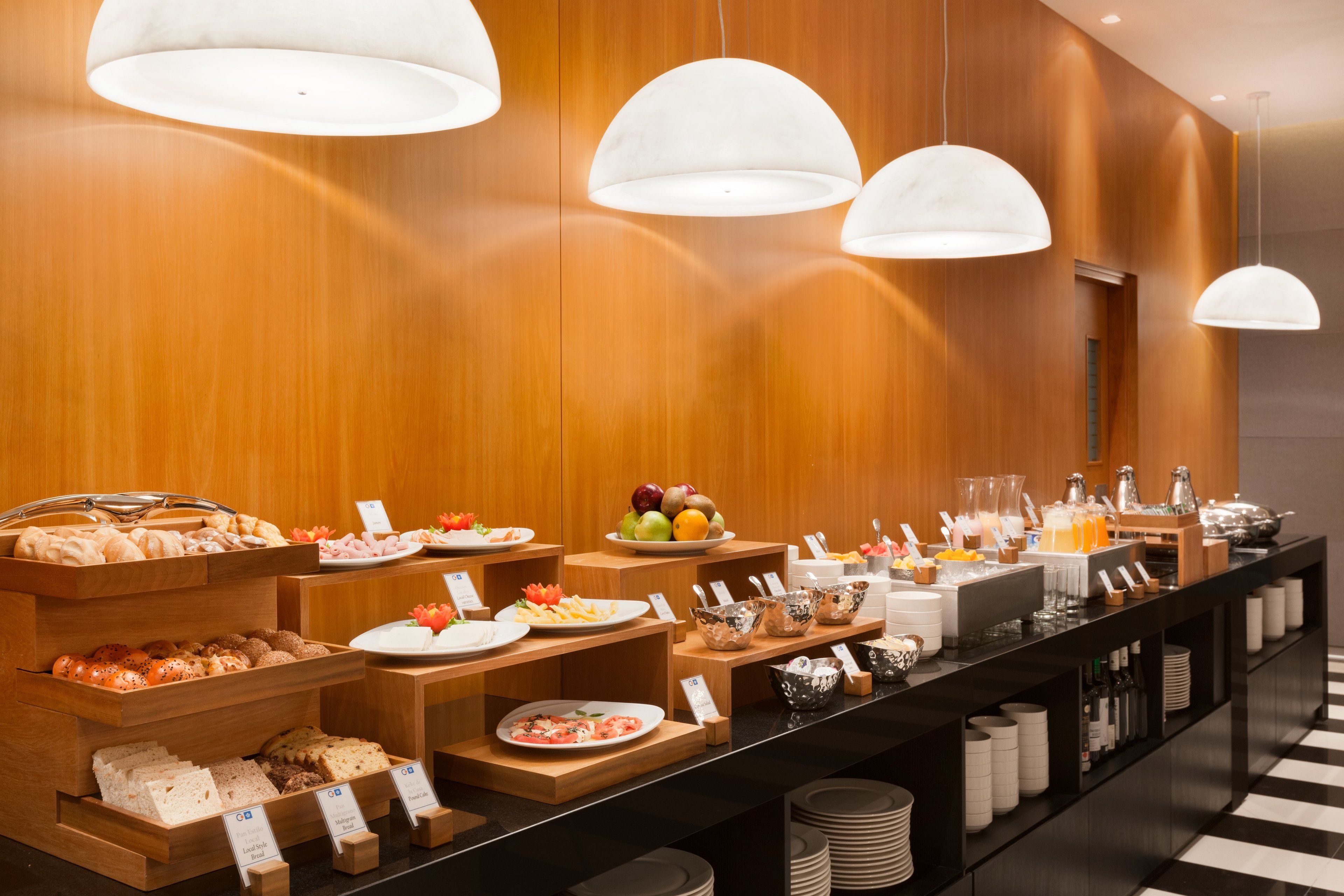 Photo - Wyndham Costa del Sol Lima City