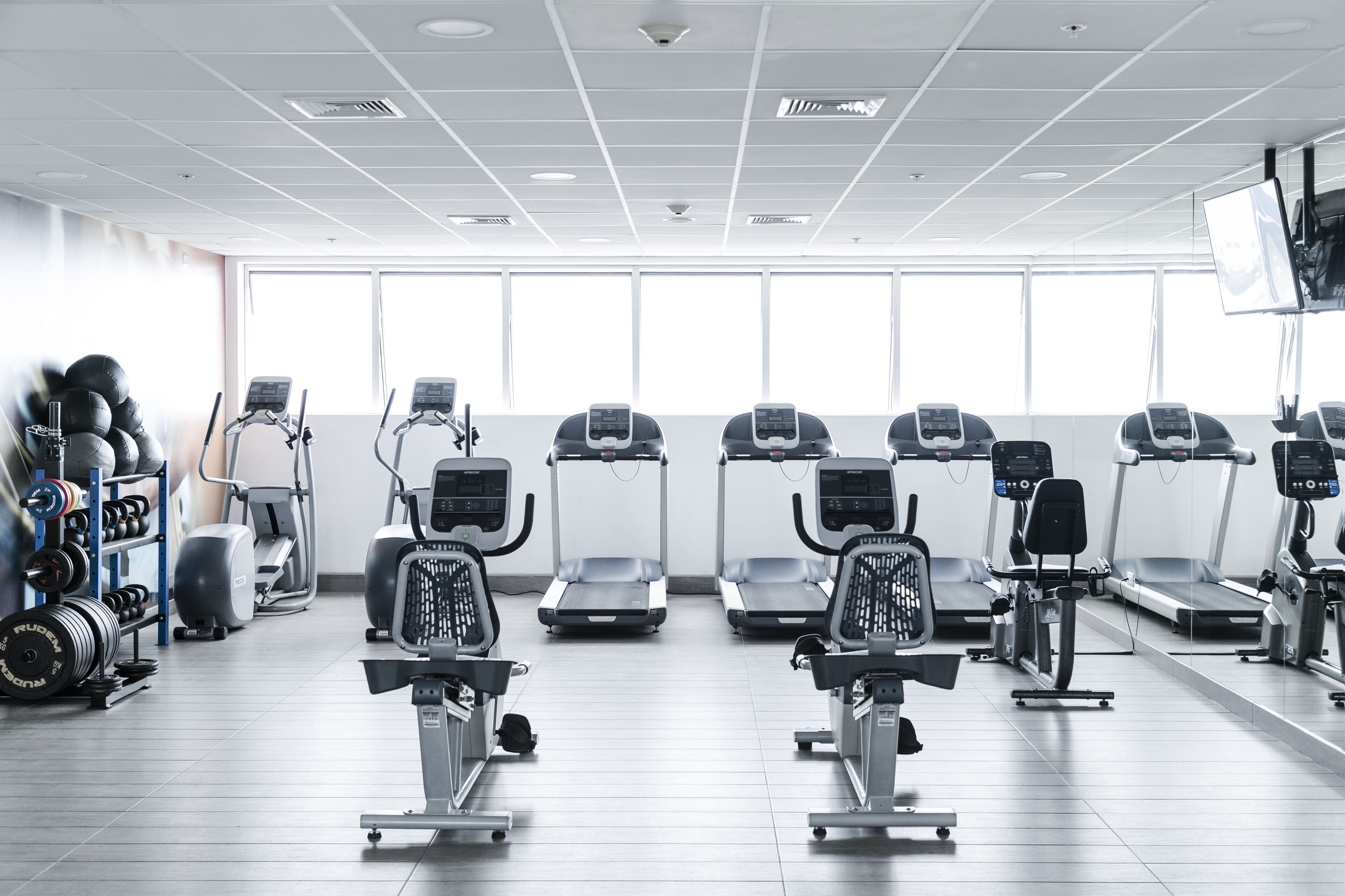 Photo - Wyndham Costa del Sol Lima City