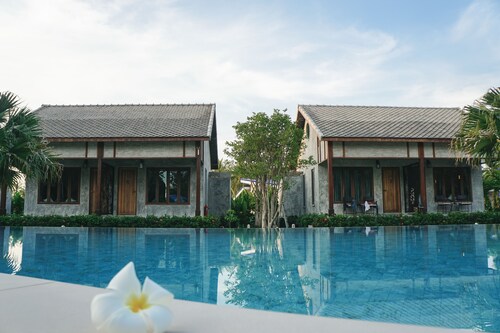 Na Vela Village - Adults Only