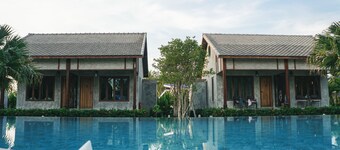 Na Vela Village - Adults Only