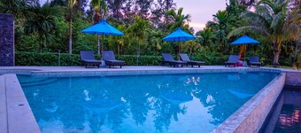 Na Vela Village - Adults Only