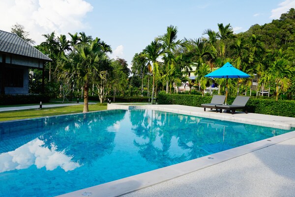 Na Vela Village - Adults Only - Ko Lanta