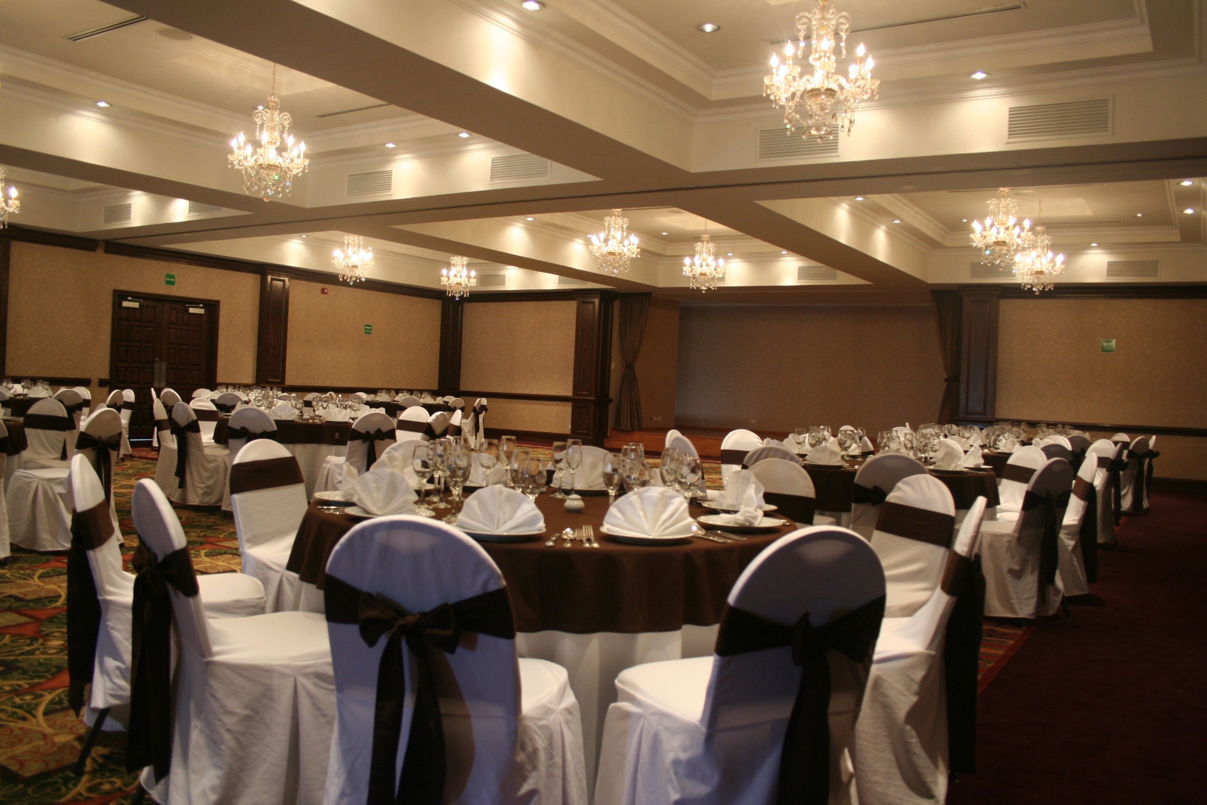 Foto - Hotel Royal Palace