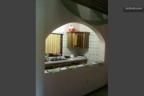 Restauration