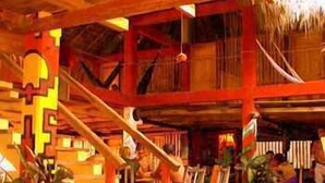 Detalle interior