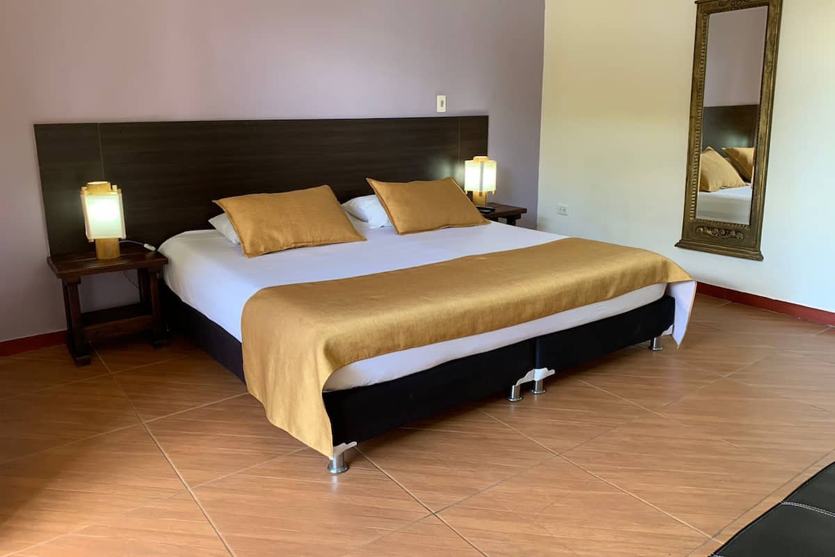 Bed sheets