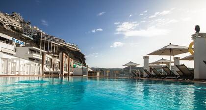 IG Nachosol Premium Apartments by Servatur - Adults Only