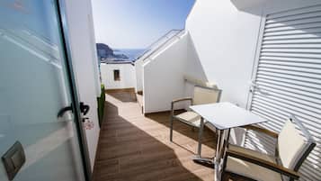 Tempat makan outdoor