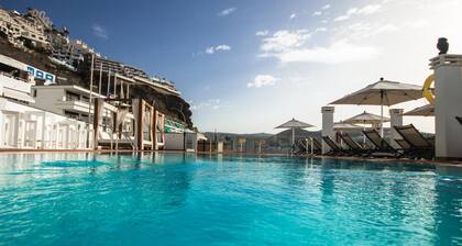 IG Nachosol Premium Apartments by Servatur - Adults Only