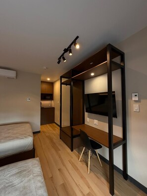 Unclassified image, 4 of 16, button - Motel du Lac Beauchamp (Gatineau)