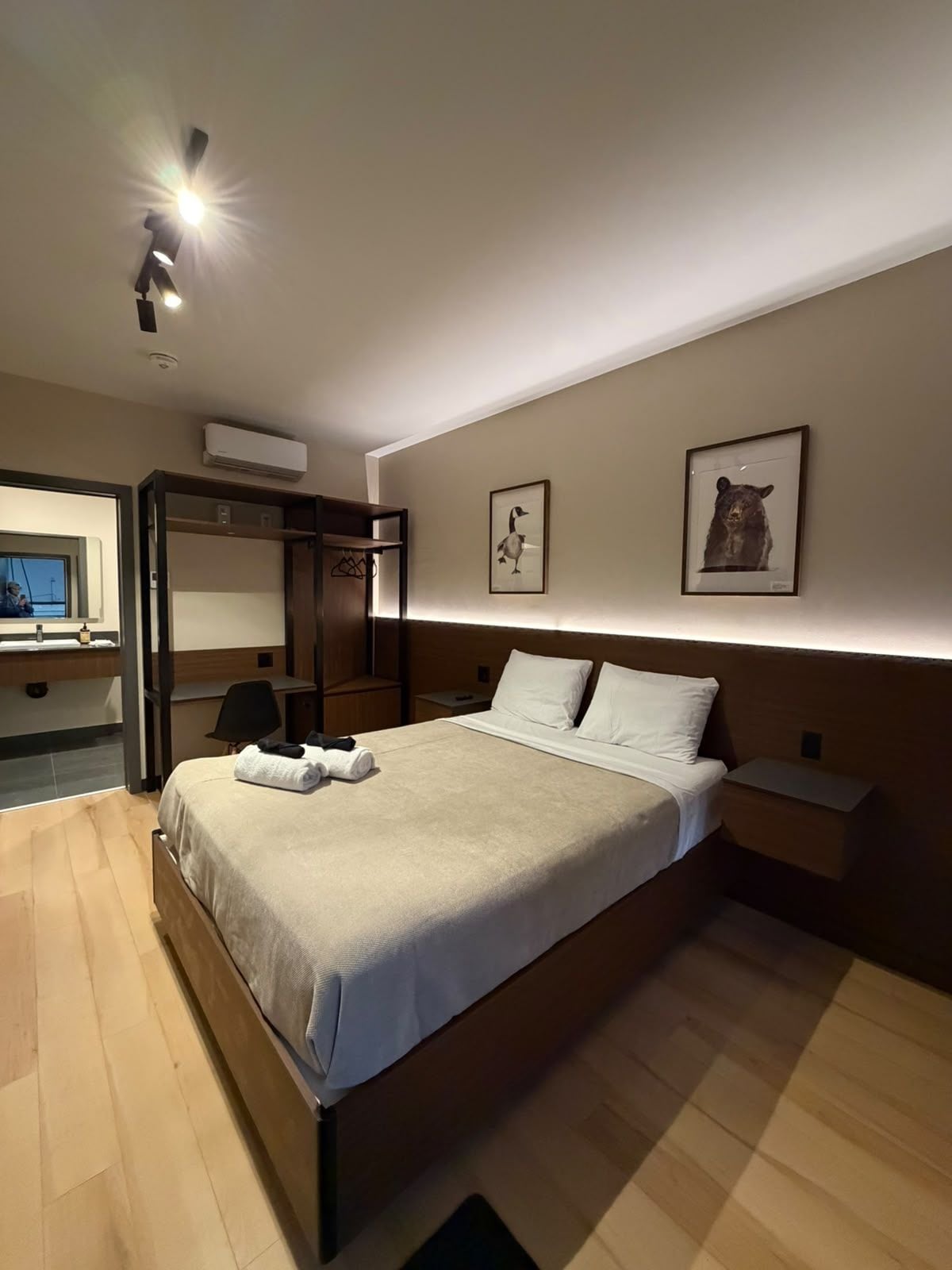 Huone