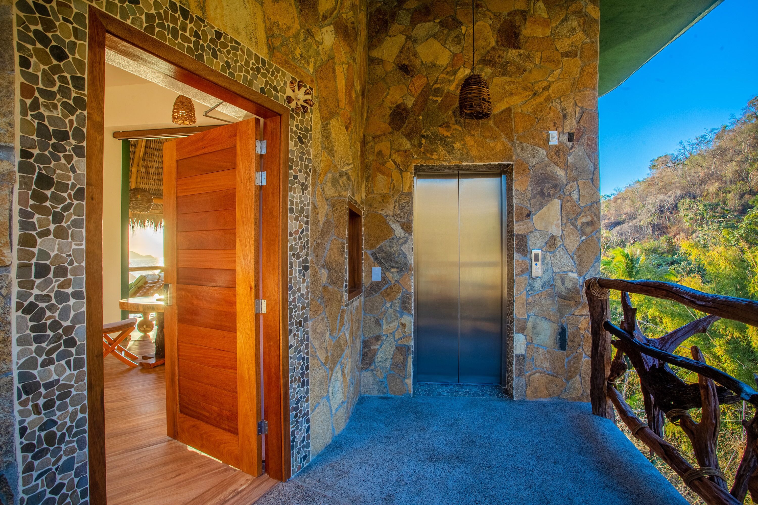 Foto - Villa Lala Boutique Hotel Adults Only