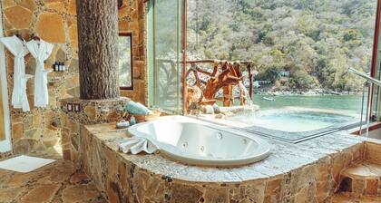 Villa Lala Boutique Hotel Adults Only