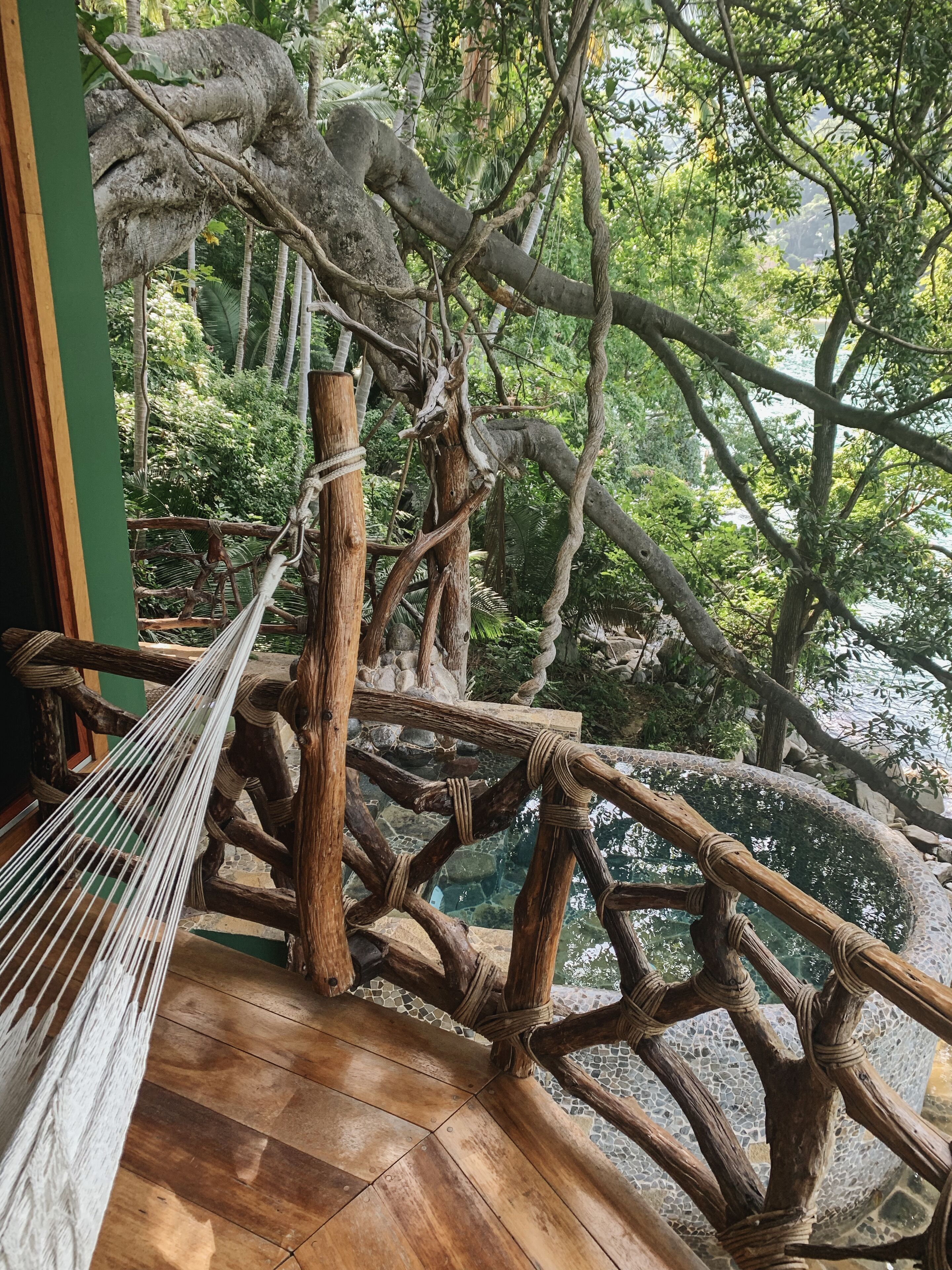 Foto - Villa Lala Boutique Hotel Adults Only