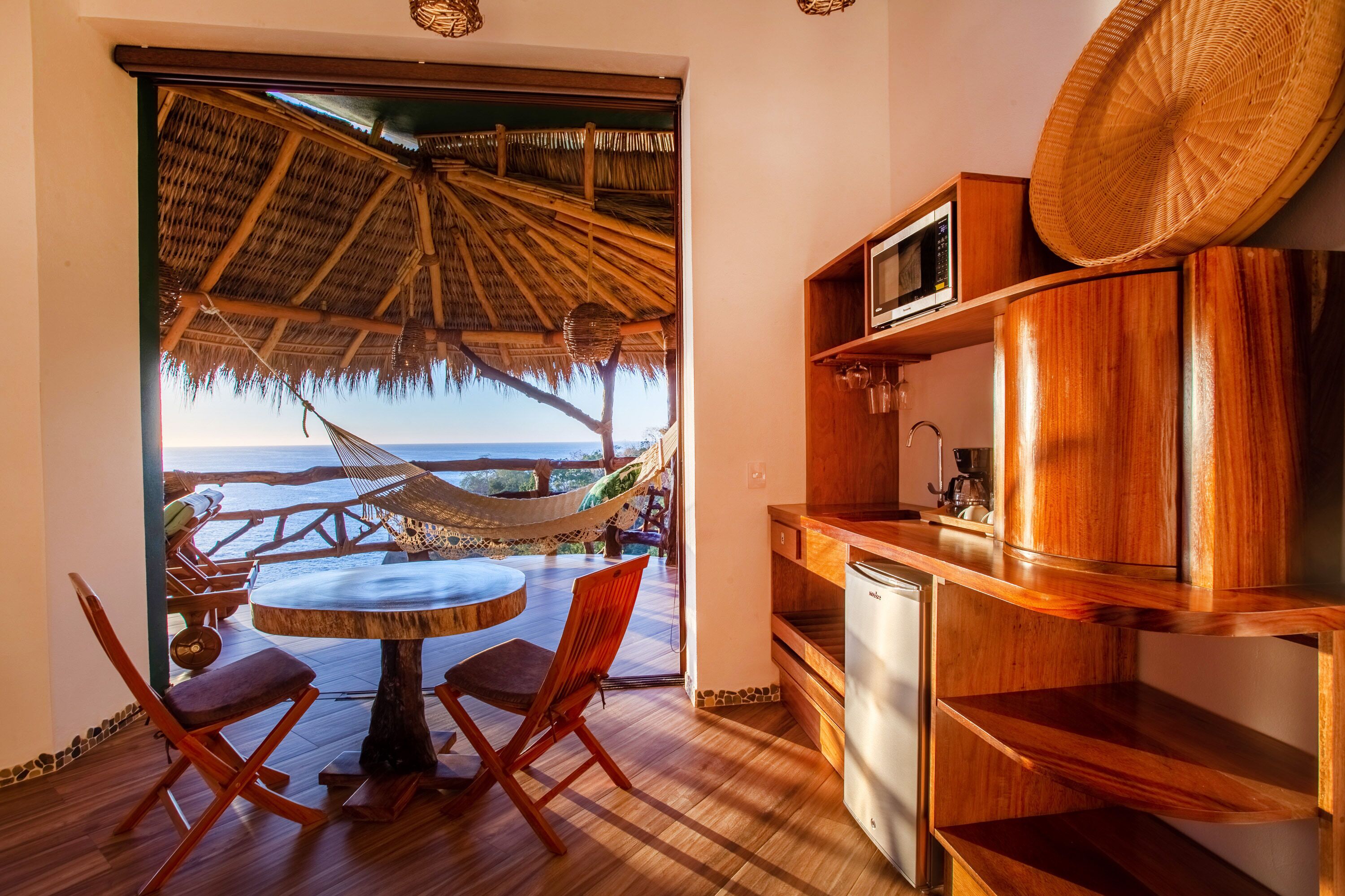 Foto - Villa Lala Boutique Hotel Adults Only