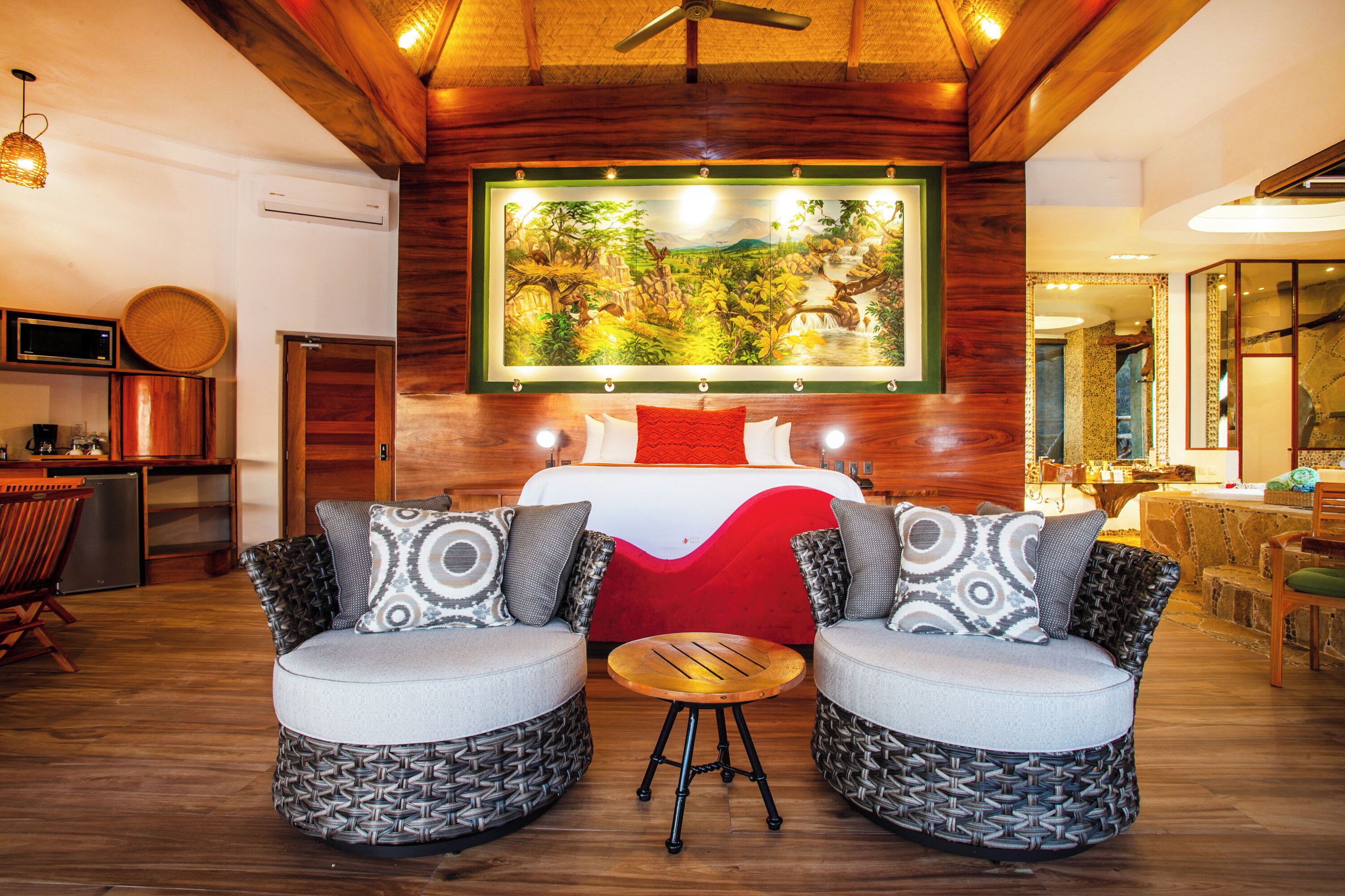 Foto - Villa Lala Boutique Hotel Adults Only
