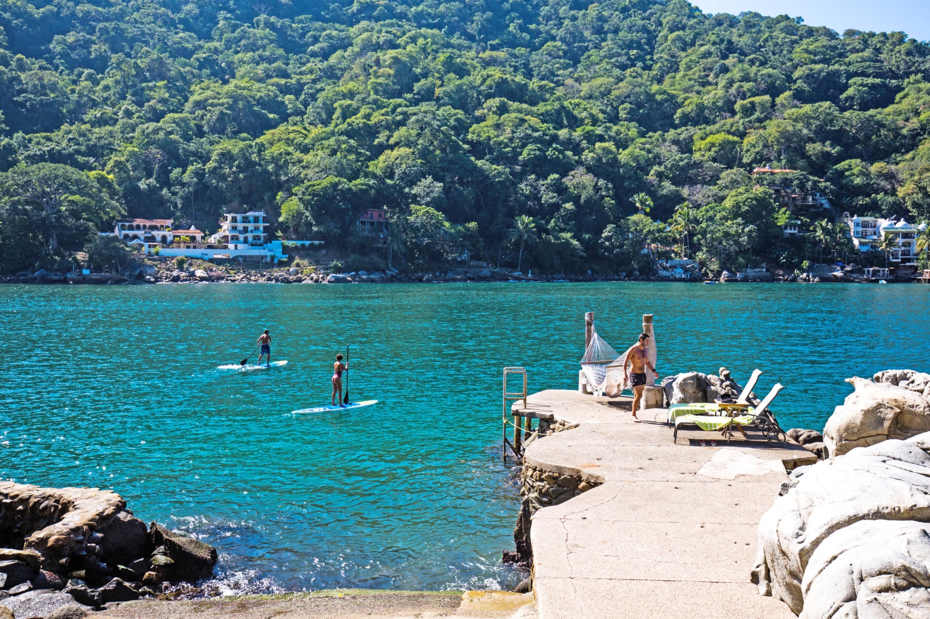 Foto - Villa Lala Boutique Hotel Adults Only