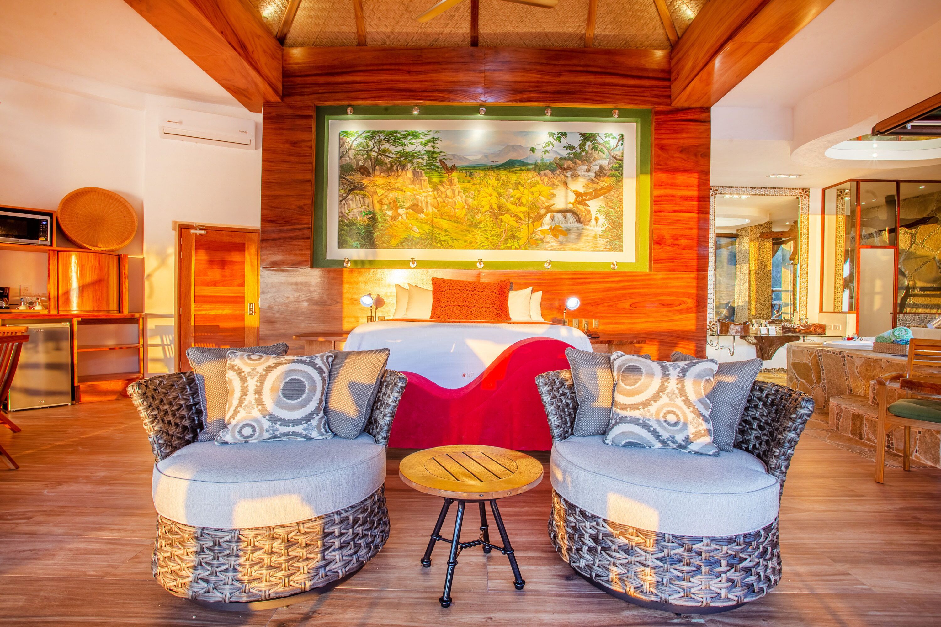 Foto - Villa Lala Boutique Hotel Adults Only