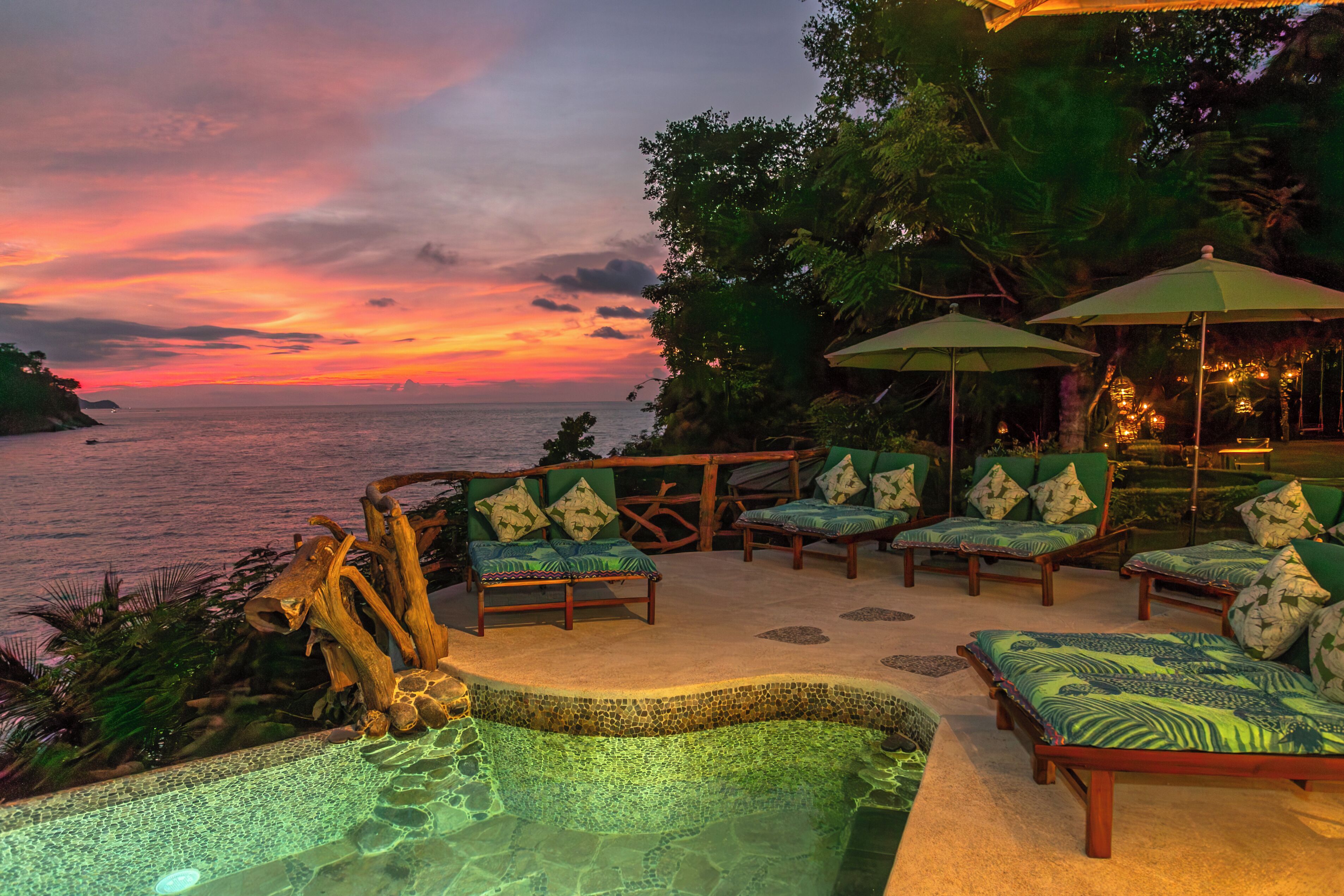 Foto - Villa Lala Boutique Hotel Adults Only