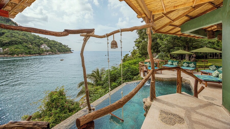 Villa Lala Boutique Hotel Adults Only