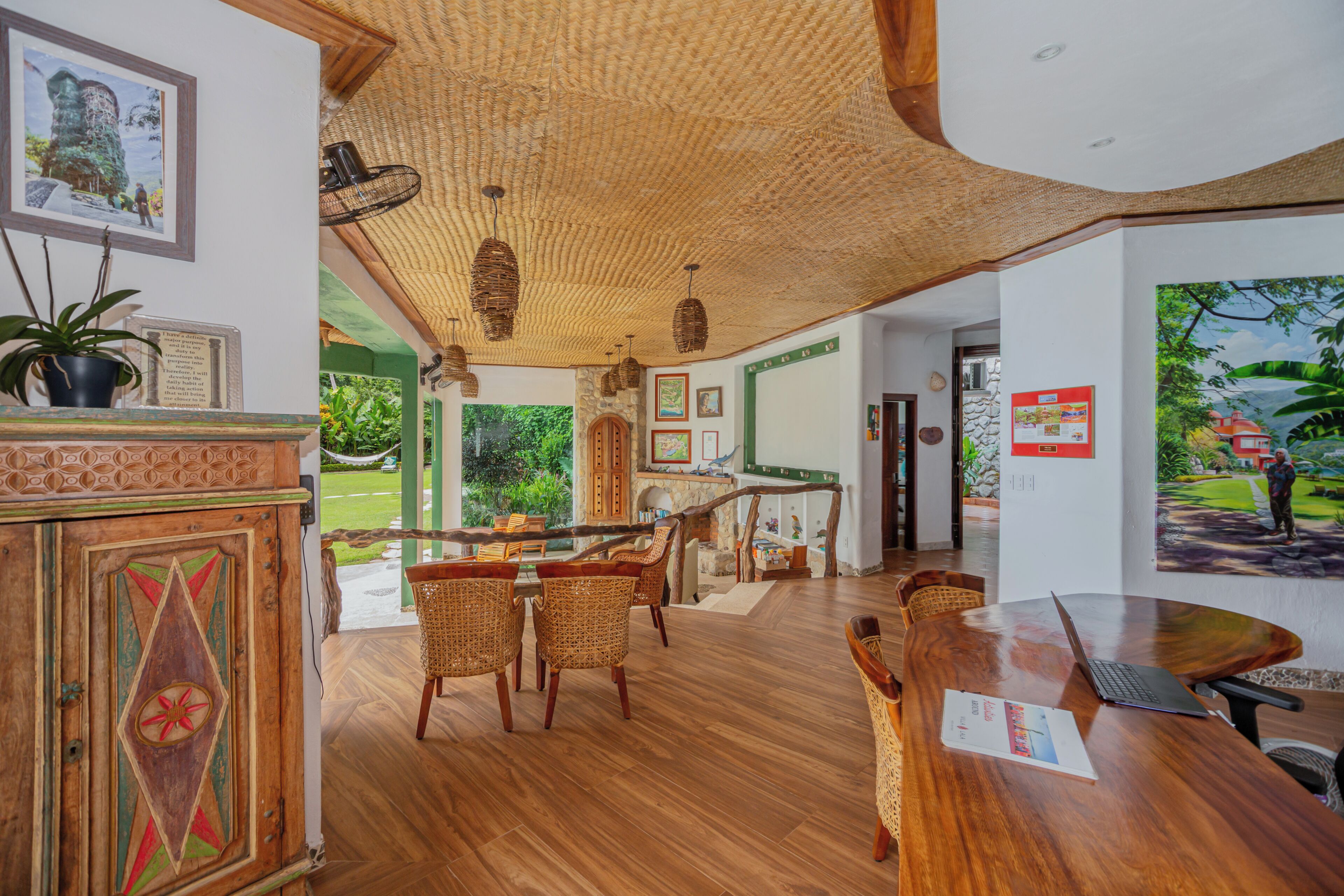 Foto - Villa Lala Boutique Hotel Adults Only