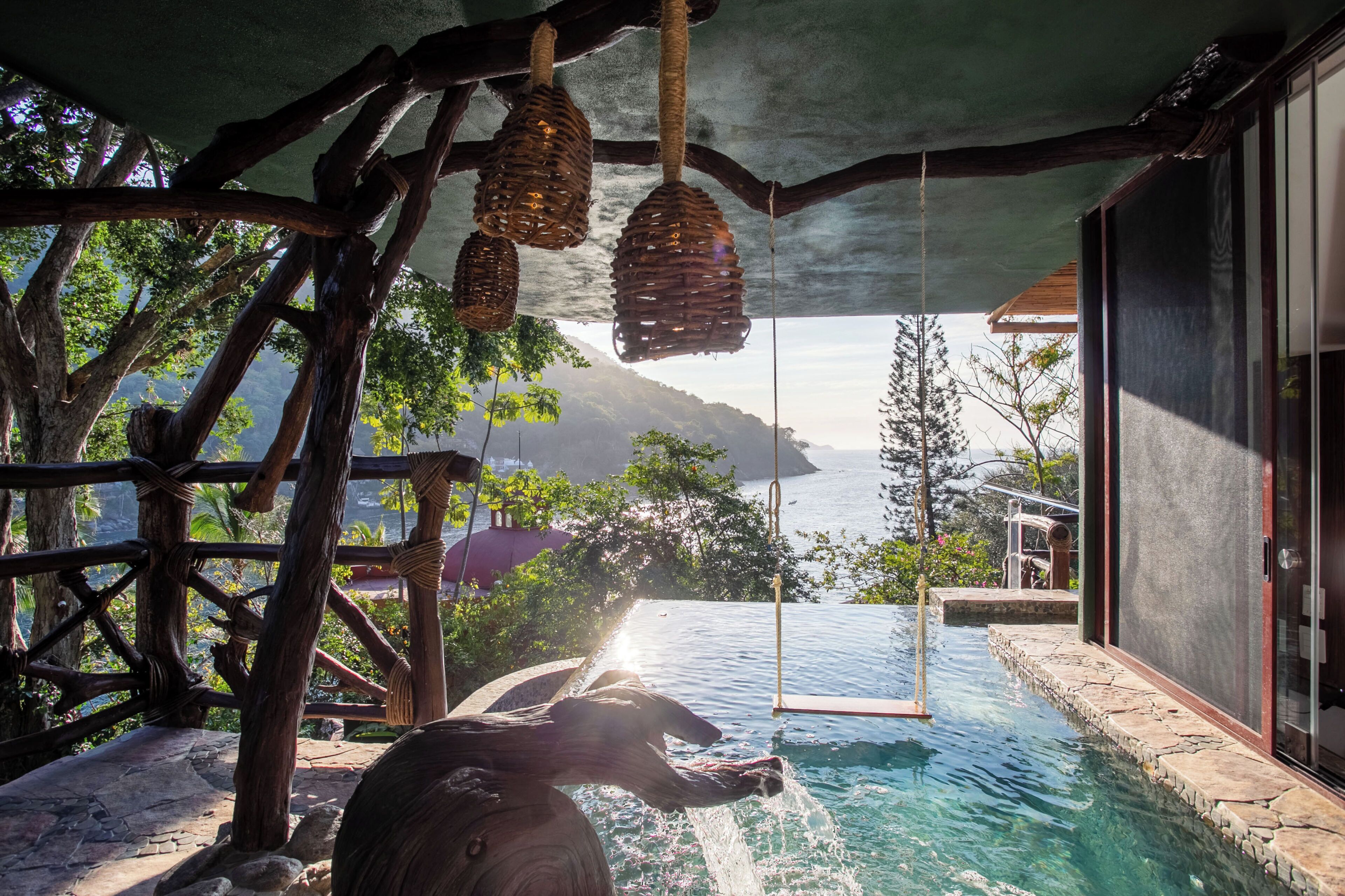 Foto - Villa Lala Boutique Hotel Adults Only