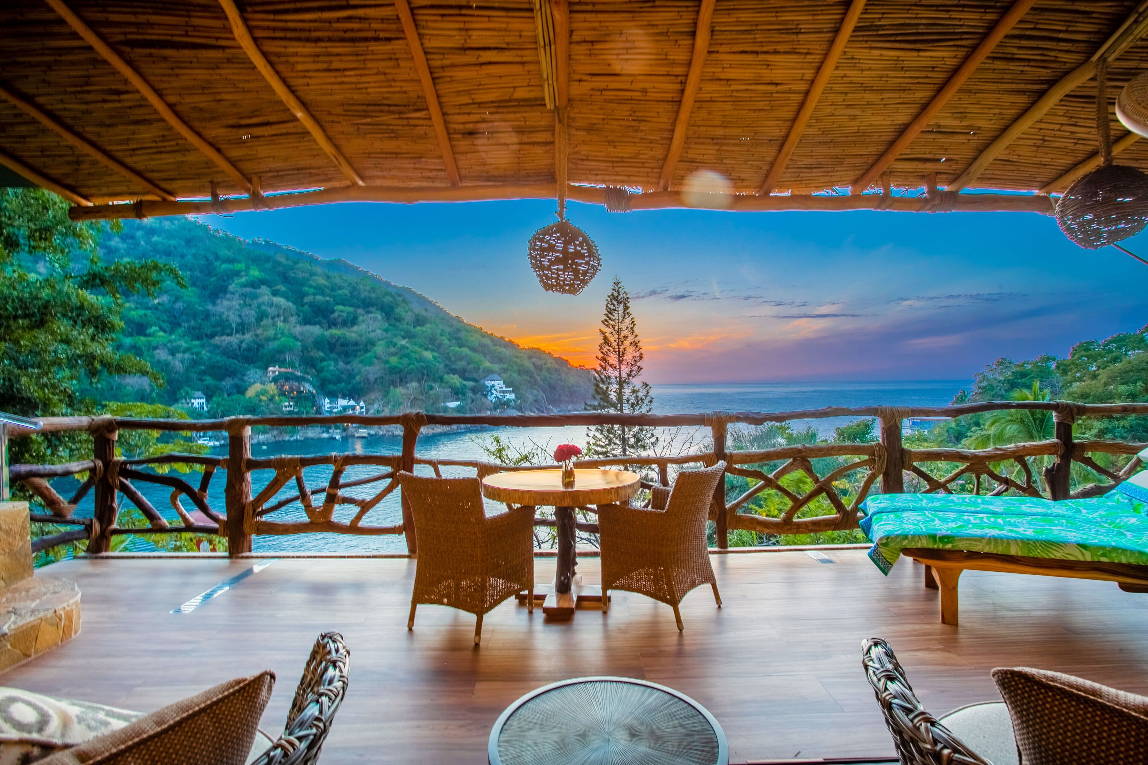 Foto - Villa Lala Boutique Hotel Adults Only